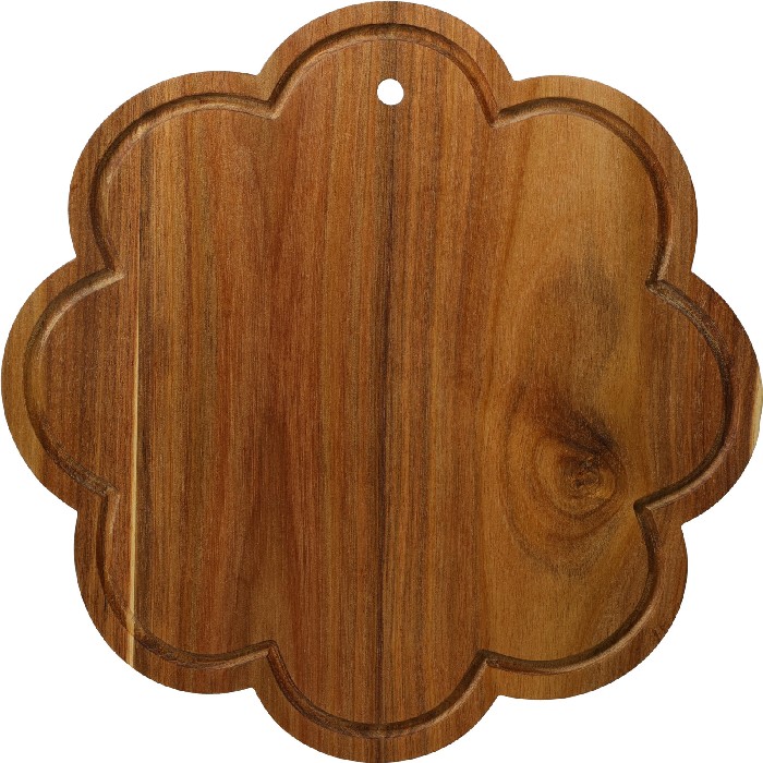 kitchenware/miscellaneous-kitchenware/acacia-wood-cutting-board-30cm-x-30cm