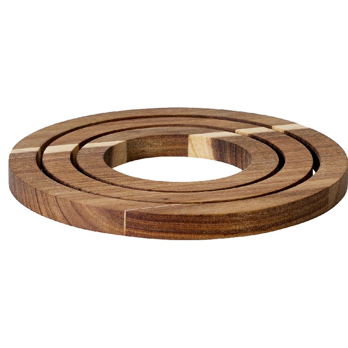 tableware/placemats-coasters-trivets/trivet-acacia-wood-set-of-3