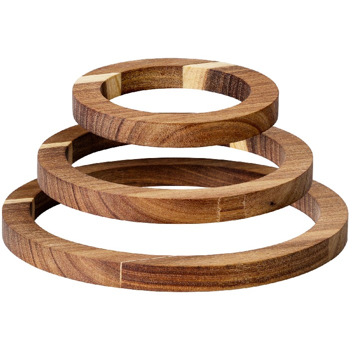 tableware/placemats-coasters-trivets/trivet-acacia-wood-set-of-3