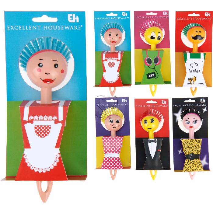 kitchenware/miscellaneous-kitchenware/dishwash-brush-pp-6asst-figures