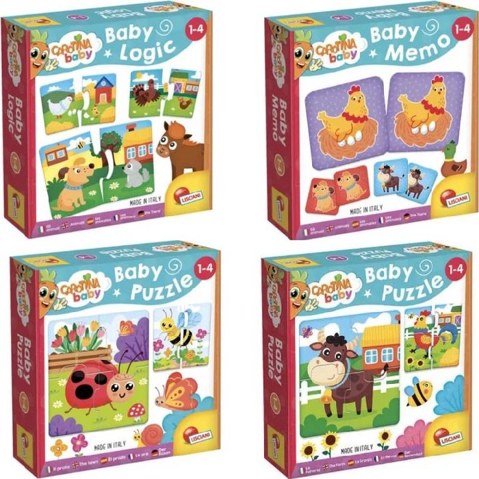 kids-and-stationery/toys-baby-pre-school-toys/baby-activity-educational-games-4-assorted