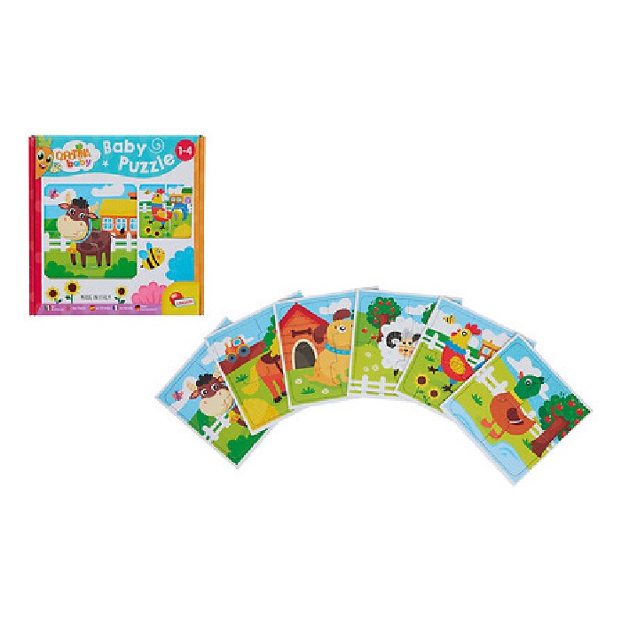 kids-and-stationery/toys-baby-pre-school-toys/baby-activity-educational-games-4-assorted
