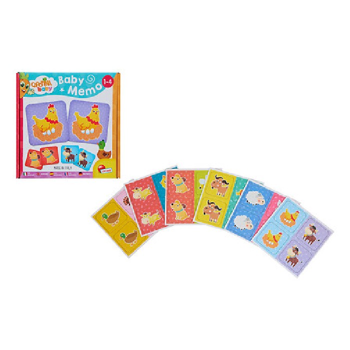 kids-and-stationery/toys-baby-pre-school-toys/baby-activity-educational-games-4-assorted