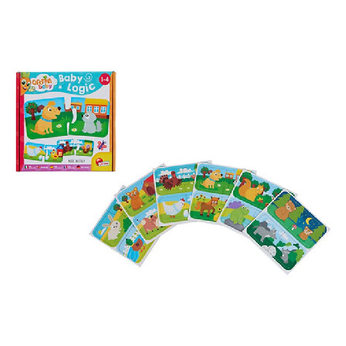 kids-and-stationery/toys-baby-pre-school-toys/baby-activity-educational-games-4-assorted