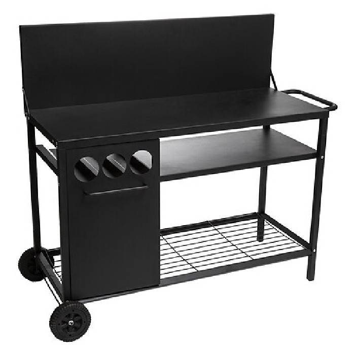 outdoor/bbq-accessories/neka-table-plancha-grill-120cm-x-53cm-x-107cm