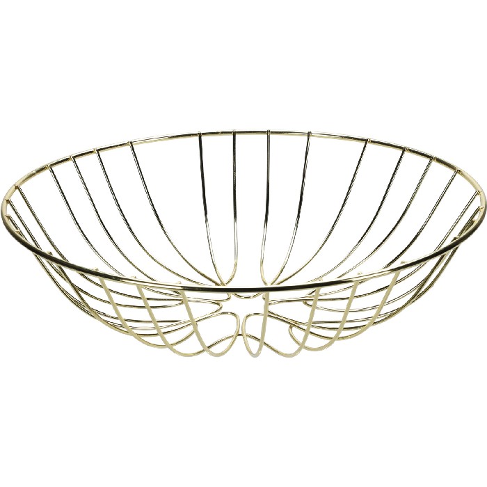 tableware/centrepieces-fruit-bowls/fruit-basket-dia-30cm-x-h8cm