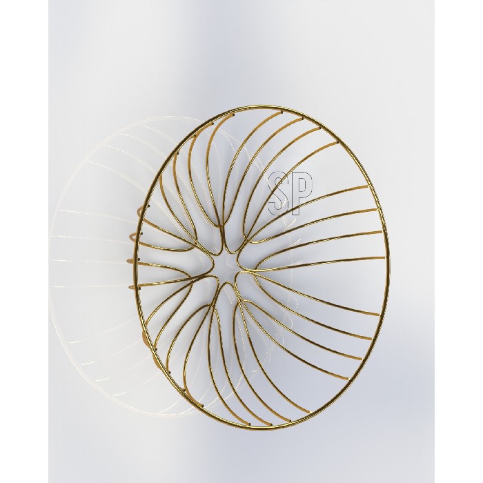 tableware/centrepieces-fruit-bowls/fruit-basket-dia-30cm-x-h8cm