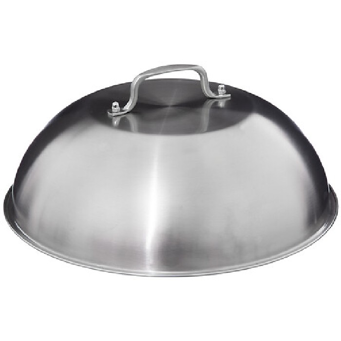 outdoor/bbq-accessories/neka-stainless-steel-lid