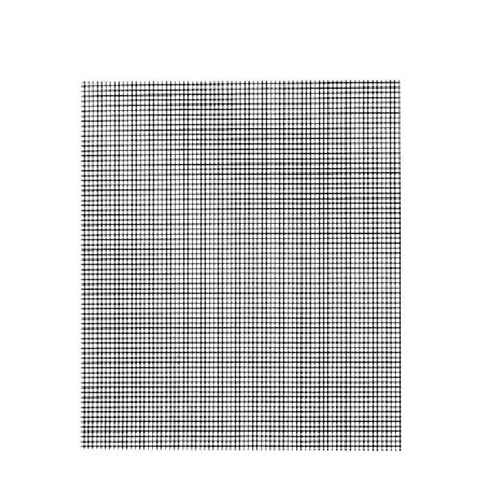 outdoor/bbq-accessories/neka-portable-bbq-cooking-grill