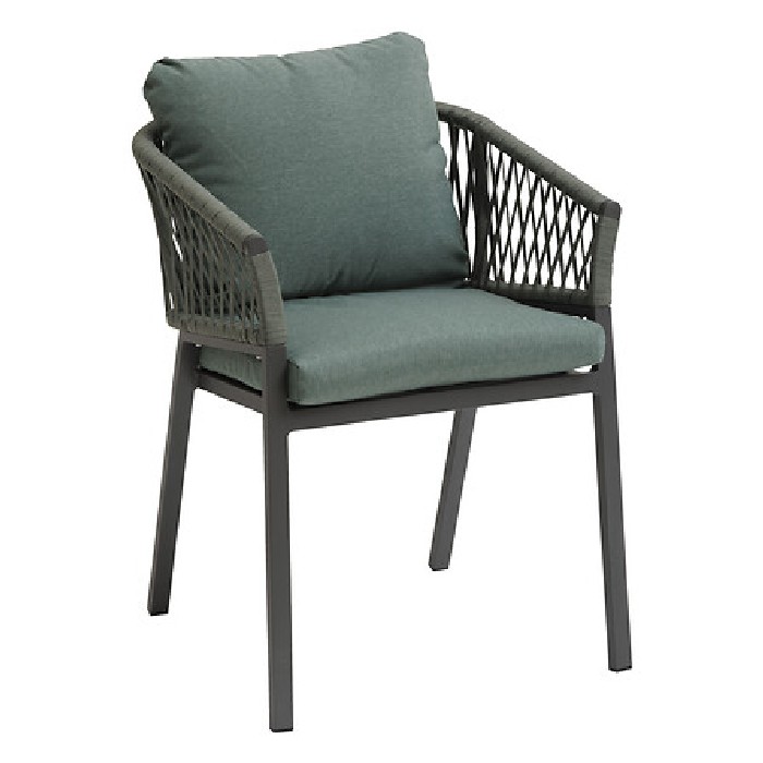 outdoor/outdoor-dining-chairs/oriengo-din-armchair-olivegraphite