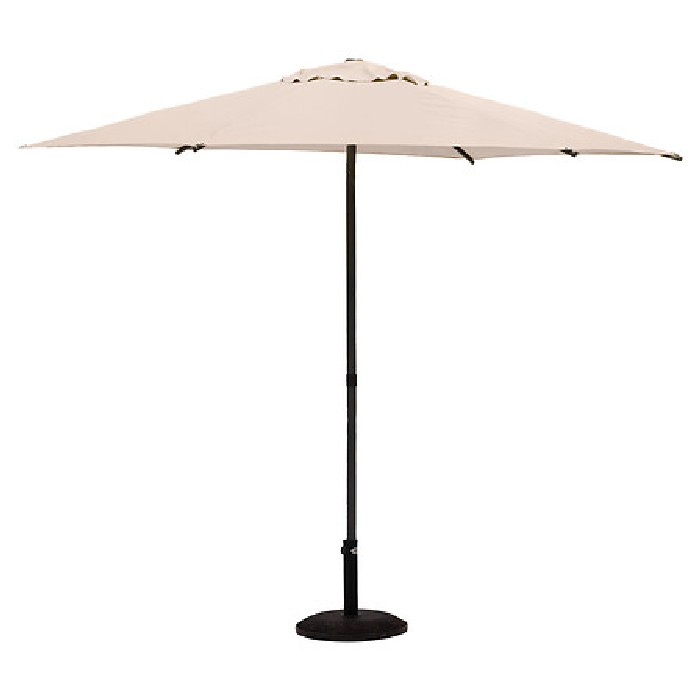 outdoor/umbrellas-bases/hespéride-soya-umbrella-27m-wheat