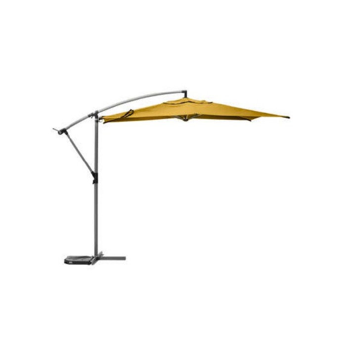 outdoor/umbrellas-bases/hesperide-manoa-umbrella-3m-mustard