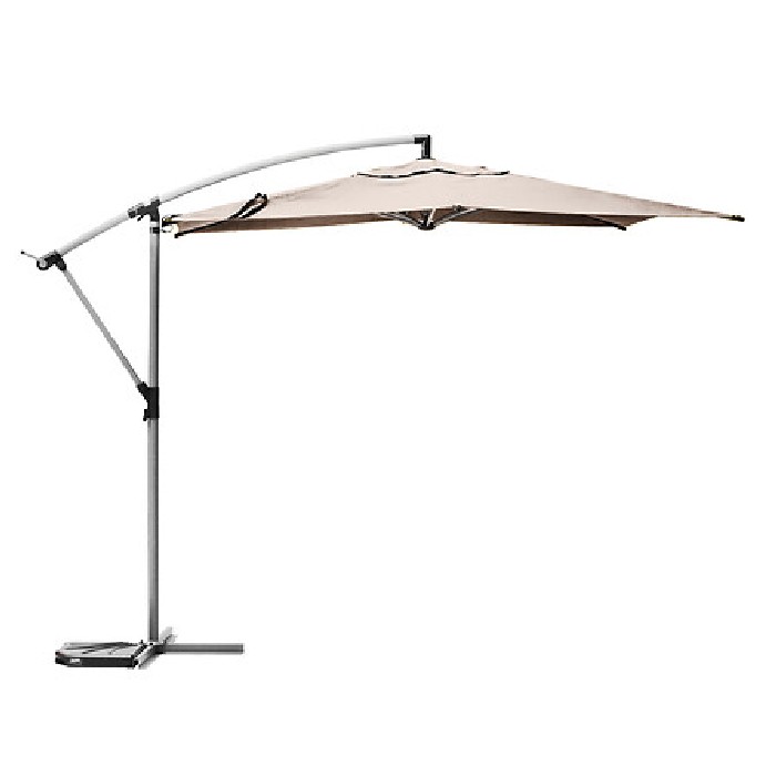 outdoor/umbrellas-bases/hespéride-manoa-umbrella-3m-wheat