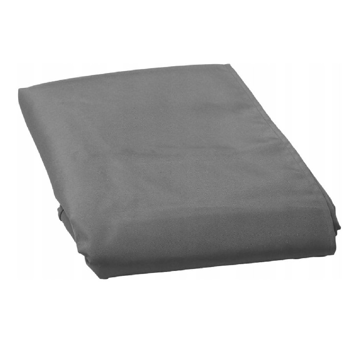 outdoor/covers-protection/hespéride-garden-umbrella-cover-300cm-x-400cm