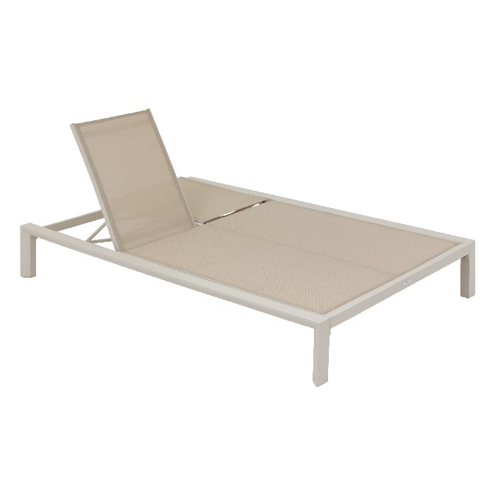 outdoor/swings-sun-loungers-relaxers/hespéride-double-sun-lounger-evasion-clay