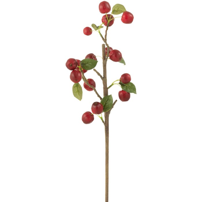 home-decor/artificial-plants-flowers/branch-berries-thick-plastic-redgreen-small