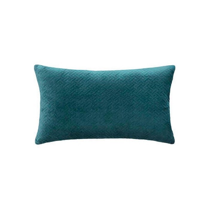 home-textiles/cushions-cushion-covers/atmosphera-cushion-velvet-emb-dolce-ca-38cm-x-58cm