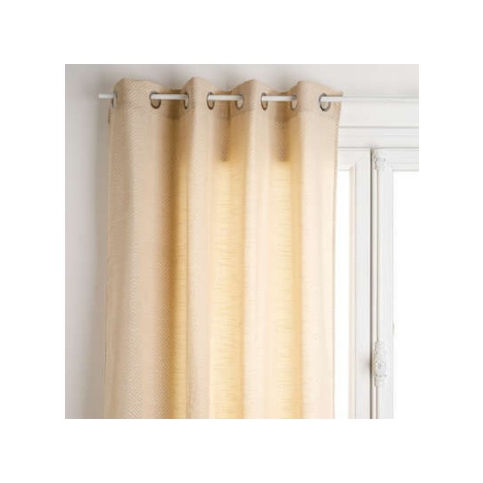 home-textiles/curtains-blinds/curtain-jacq-geom-lin-140x260