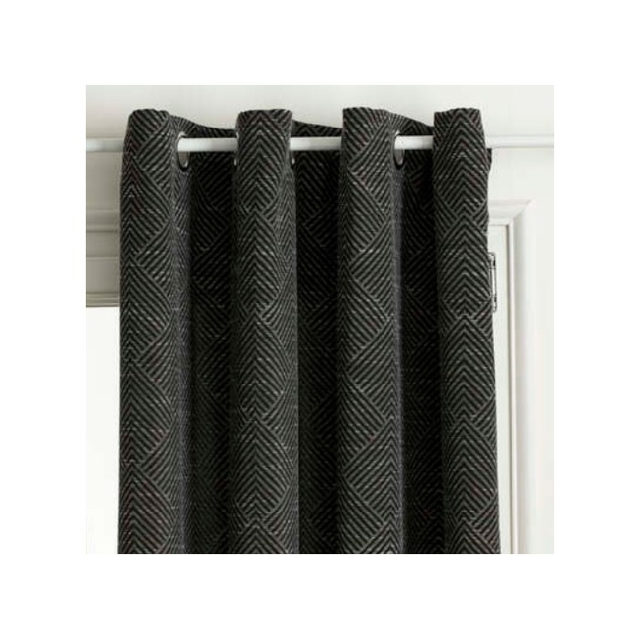 home-textiles/curtains-blinds/curtain-jacq-geom-blk-140x260