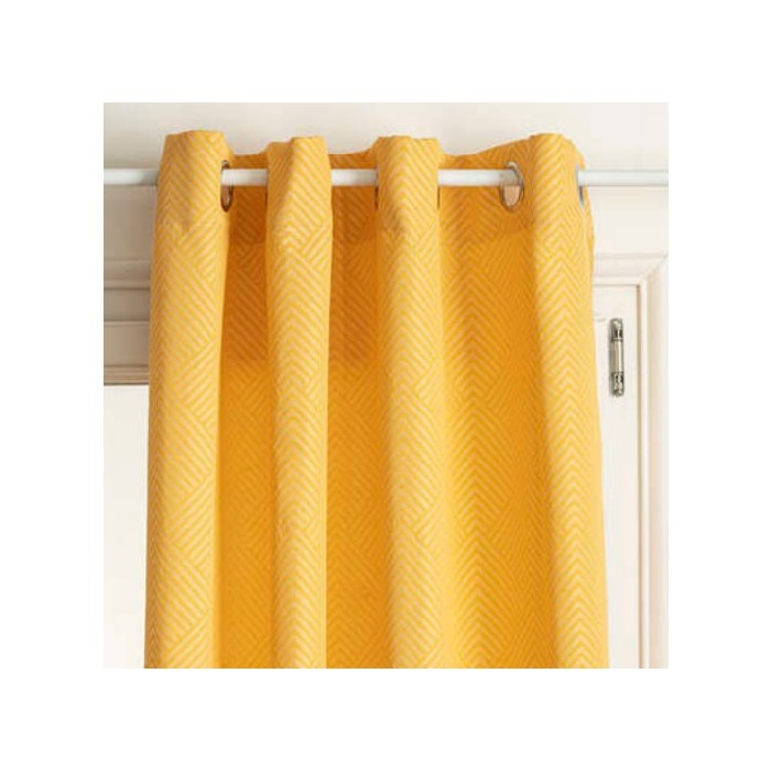 home-textiles/curtains-blinds/curtain-jacq-geom-oc-140x260