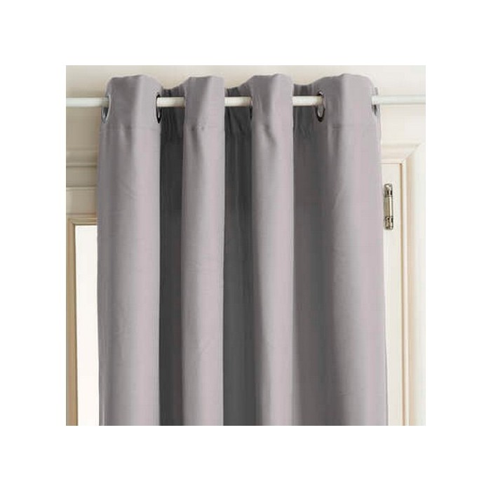 home-textiles/curtains-blinds/isa-insulating-eyelet-curtain-beige-140cm-x-260cm
