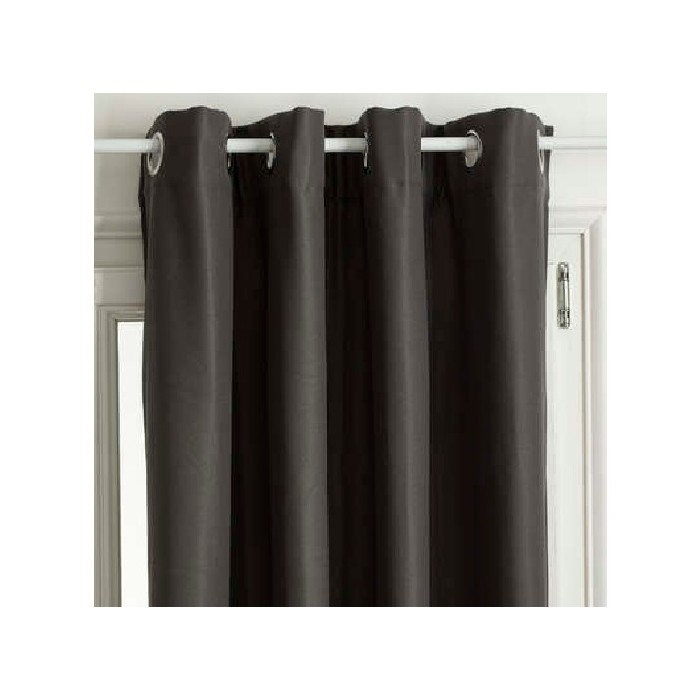home-textiles/curtains-blinds/isa-insulating-eyelet-curtain-grey-140cm-x-260cm