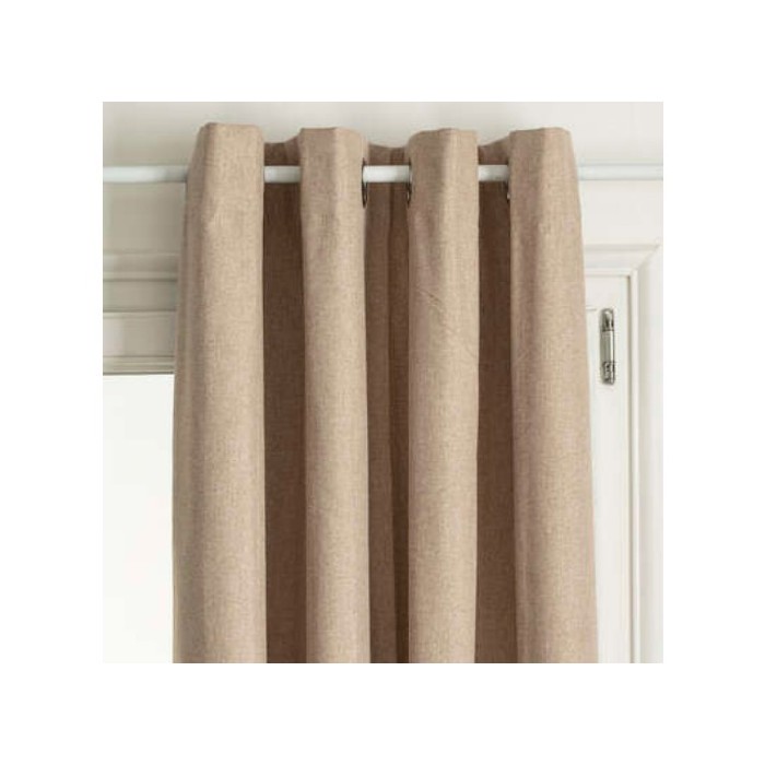 home-textiles/curtains-blinds/atmosphera-total-blackout-lua-linen-140cm-x-260cm-atmosphera