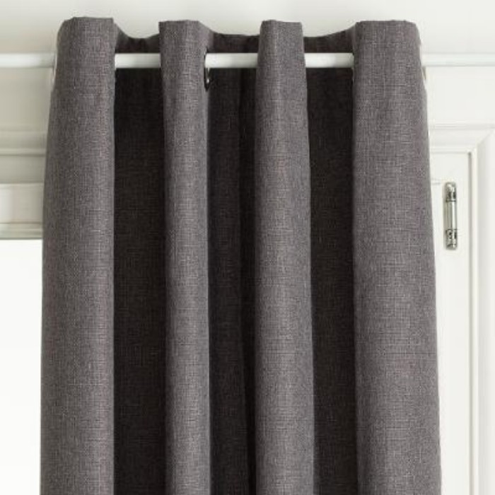 home-textiles/curtains-blinds/atmosphera-total-blackout-lua-dg-140x260