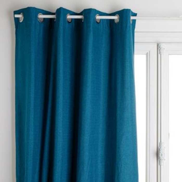 home-textiles/curtains-blinds/atmosphera-total-blackout-lua-blue-140cm-x-260cm