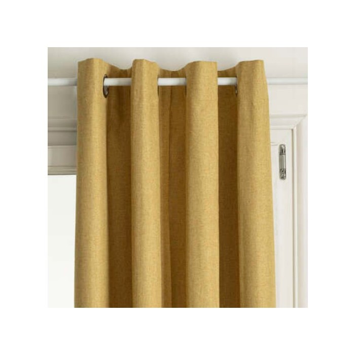 home-textiles/curtains-blinds/total-blackout-lua-oc-140x260