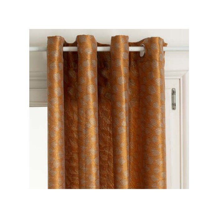 home-textiles/curtains-blinds/curtain-lurex-feath-oc-140x260