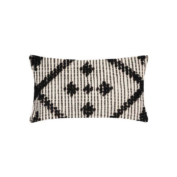 home-textiles/cushions-cushion-covers/atmosphera-cushion-cot-3d-safari-nb-38cm-x-58cm
