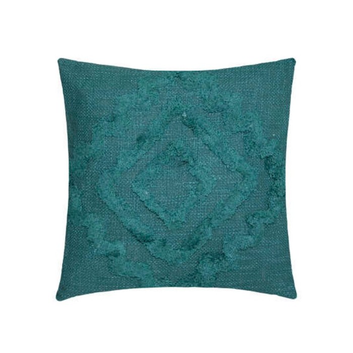 home-textiles/cushions-cushion-covers/cushion-tuft-inca-blu-40cm-x-40cm