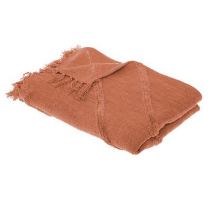 home-textiles/blankets-throws/atmosphera-throw-tuft-inca-tc-130x180