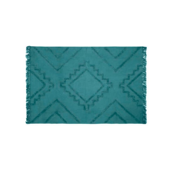 home-textiles/carpets-rugs/rug-tuft-inca-blu-120x170