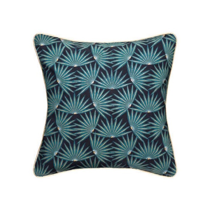 home-textiles/cushions-cushion-covers/cushion-cot-feel-40x40