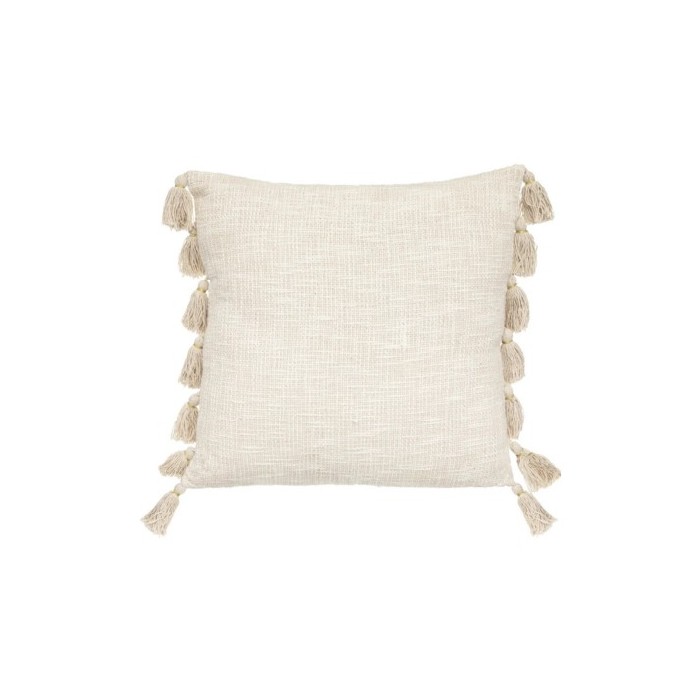 home-textiles/cushions-cushion-covers/atmosphera-cushion-tassle-gypsy-ivory-50cm-x-50cm-marque