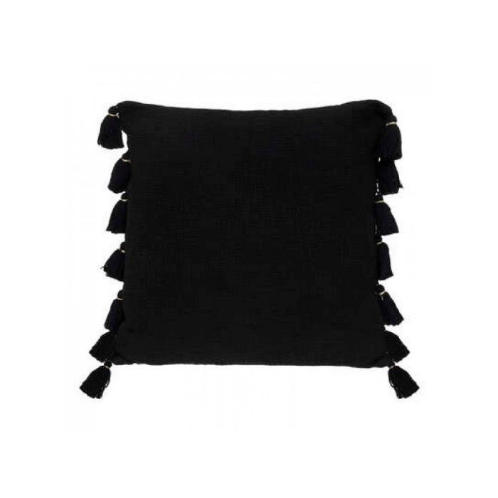 home-textiles/cushions-cushion-covers/atmosphera-cushion-tassle-gypsy-dg-50x50-marque