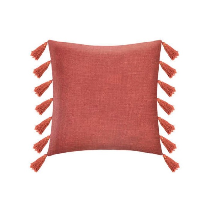 home-textiles/cushions-cushion-covers/cushion-tassle-gypsy-tc-50x50