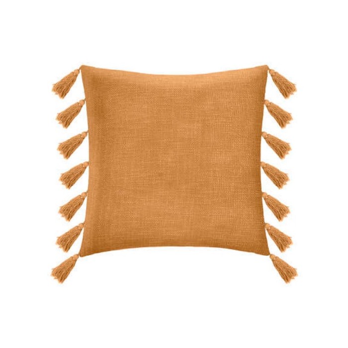 home-textiles/cushions-cushion-covers/cushion-tassle-gypsy-oc-50x50