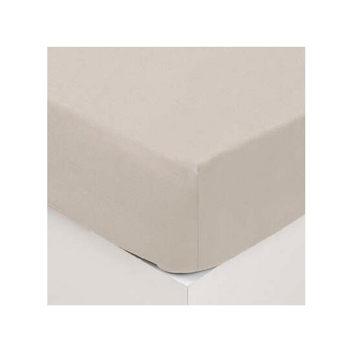 home-textiles/bed-sheets/fitted-sheet-cotton-ivory-140x190x30cm