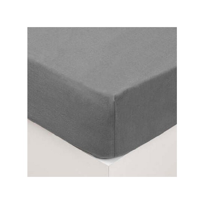 home-textiles/bed-sheets/fitted-sheet-grey-140x190x30cm