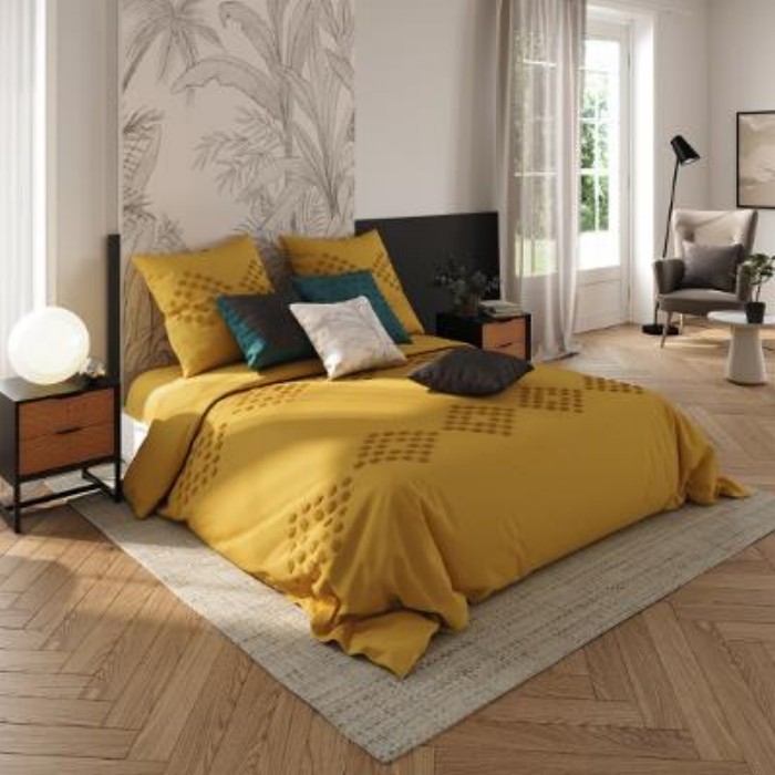 home-textiles/duvet-covers-sets/atmosphera-bed-set-wash-tuft-oc-240x220