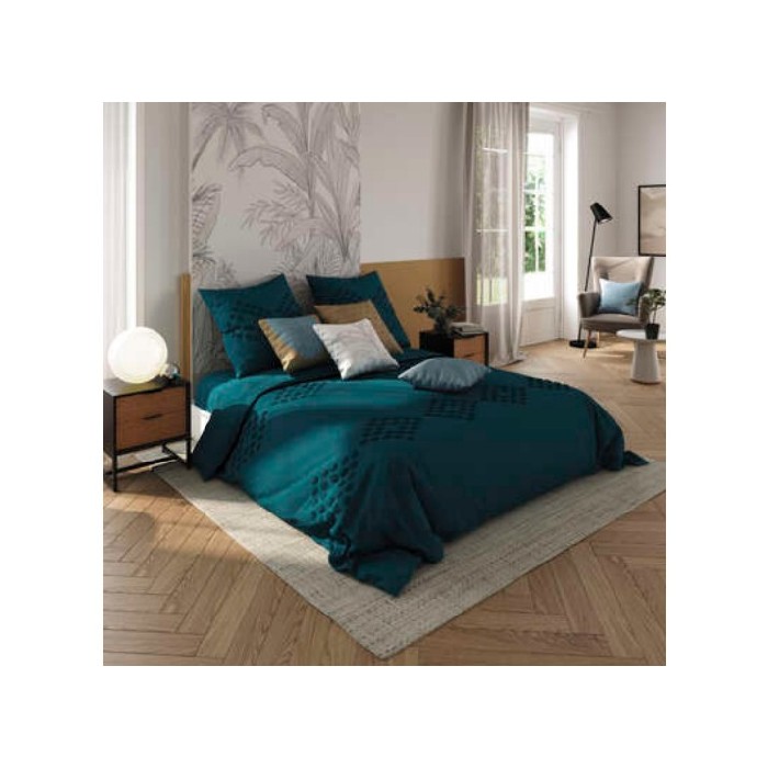 home-textiles/duvet-covers-sets/bed-set-wash-tuft-bl-260x240-atmosphera