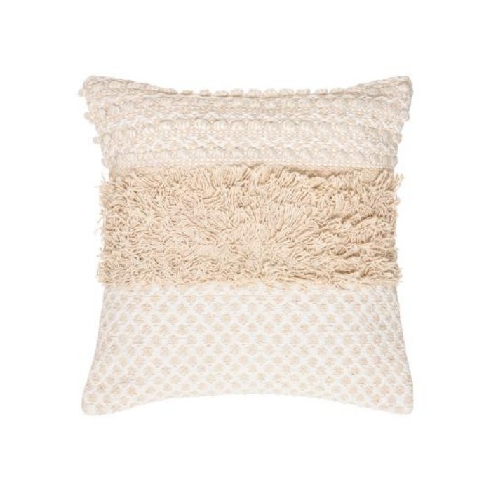 home-textiles/cushions-cushion-covers/atmosphera-cushion-cot-sand-cop-40cm-x-40cm