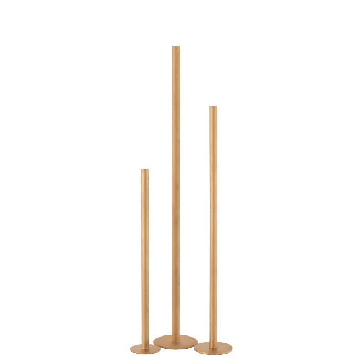 home-decor/candle-holders-lanterns/set-of-3-candleholders-high-modern-metal-matte-gold