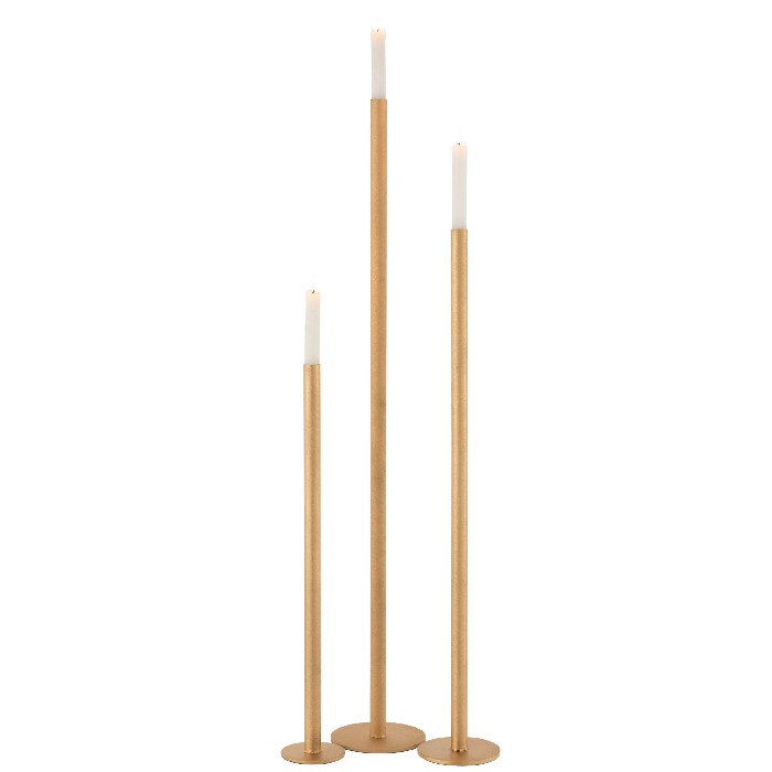 home-decor/candle-holders-lanterns/set-of-3-candleholders-high-modern-metal-matte-gold