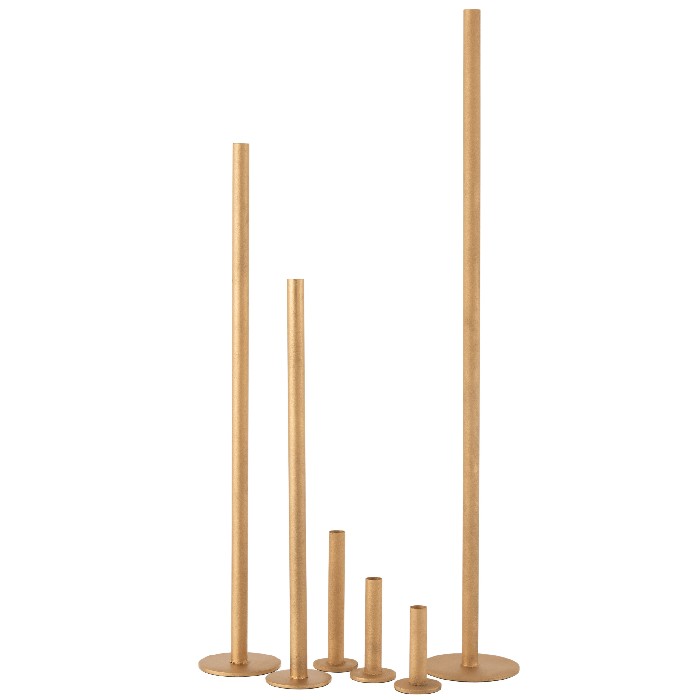 home-decor/candle-holders-lanterns/set-of-3-candleholders-high-modern-metal-matte-gold