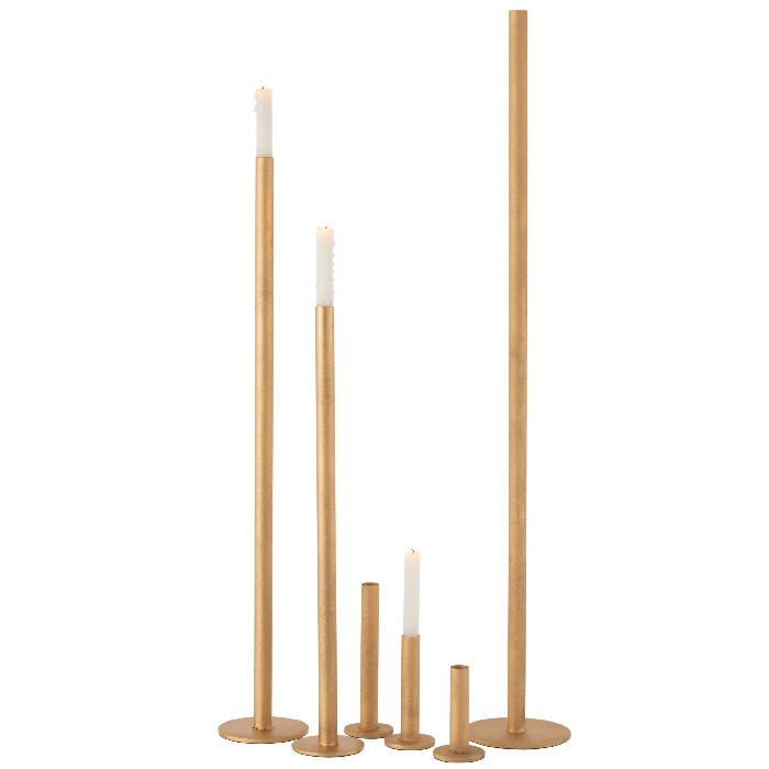 home-decor/candle-holders-lanterns/set-of-3-candleholders-high-modern-metal-matte-gold
