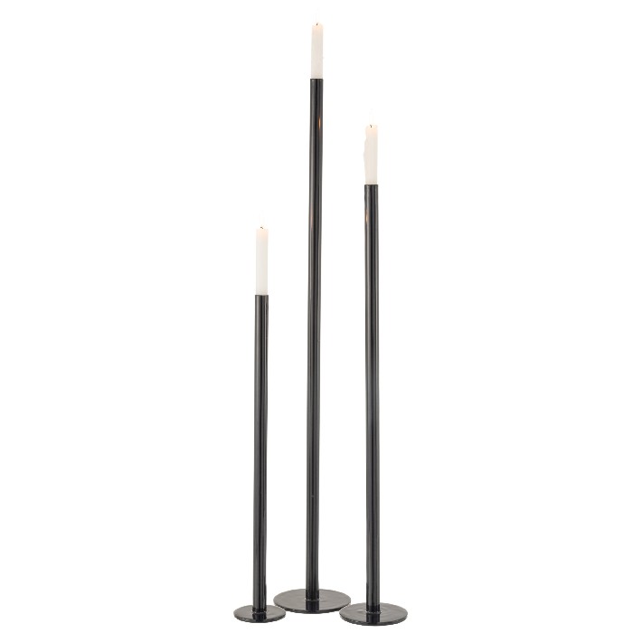 home-decor/candle-holders-lanterns/set-of-3-candleholders-high-modern-metal-blue
